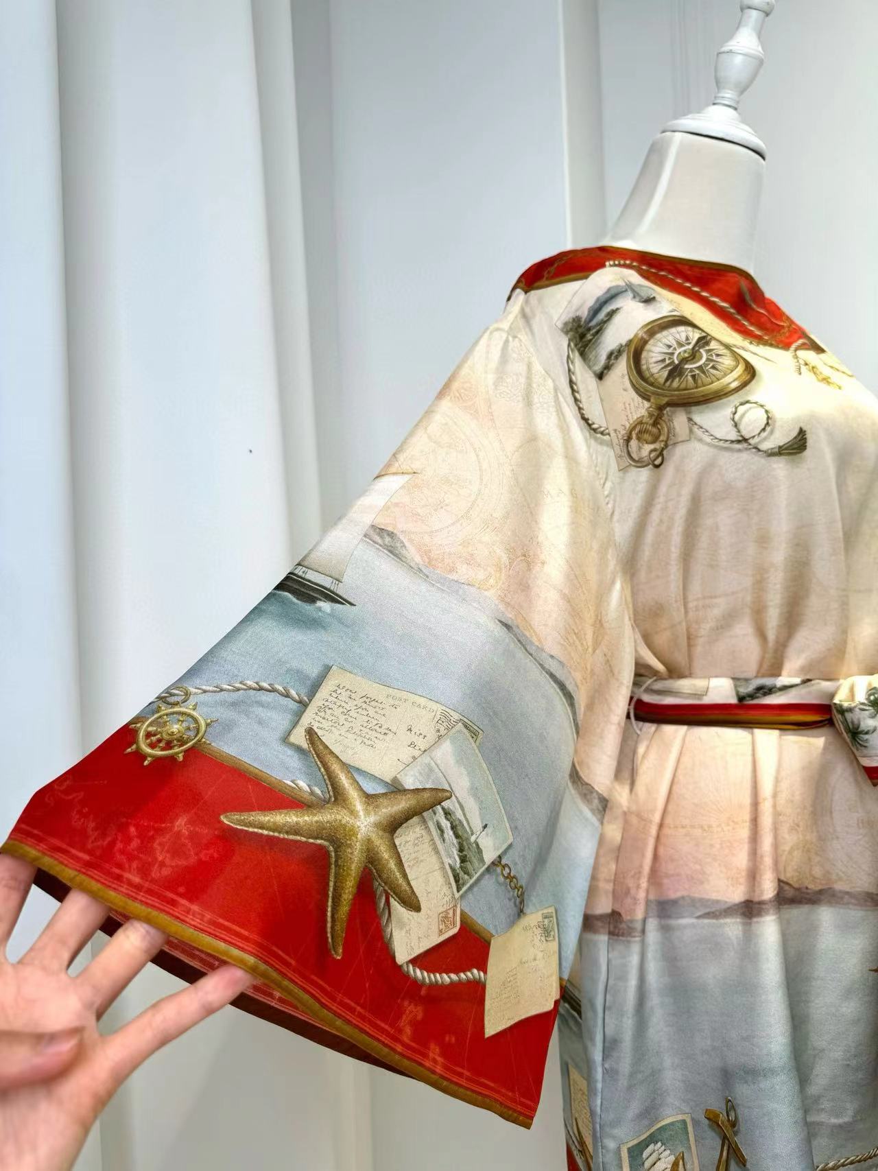 Zimmermann Dress 319