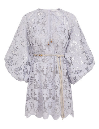 Zimmermann Dress 326