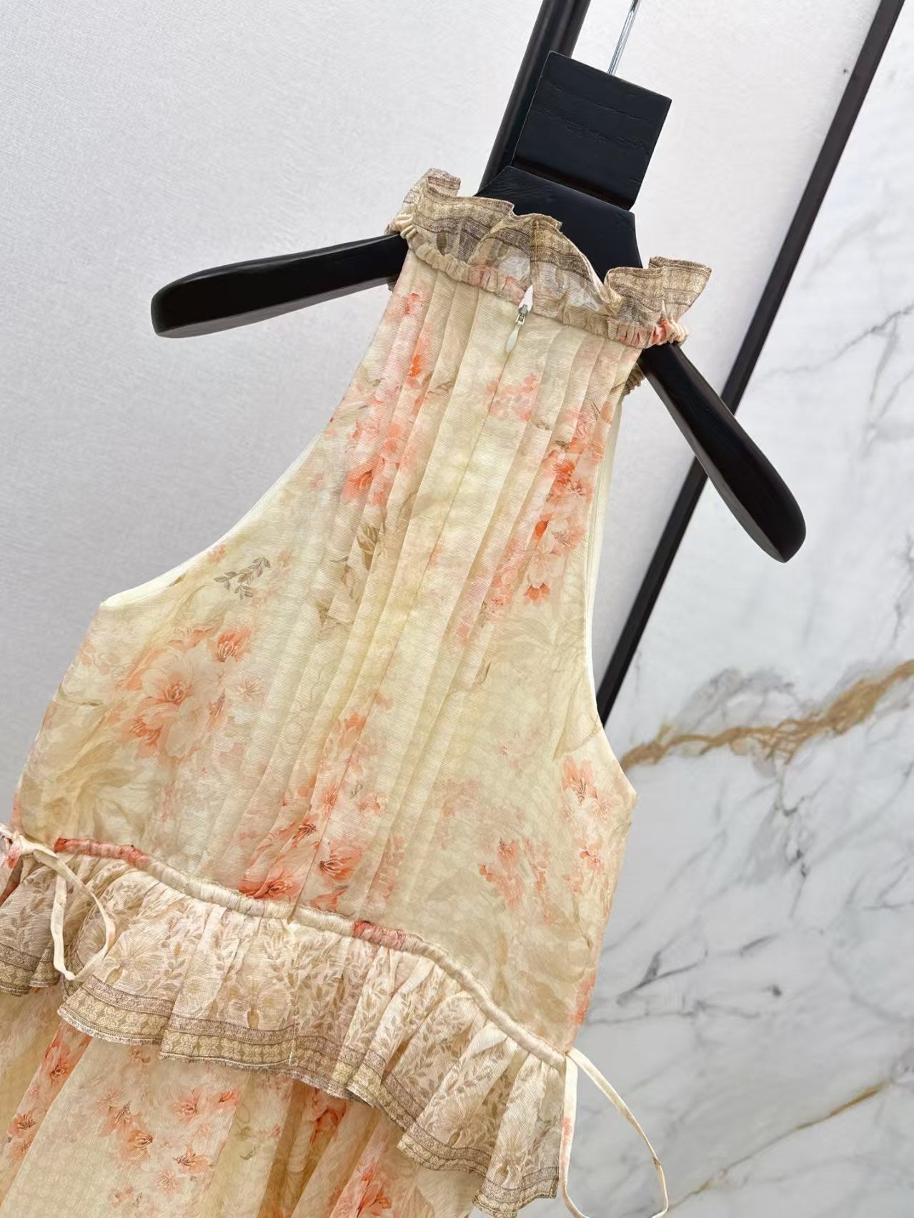 Zimmermann Dress 335