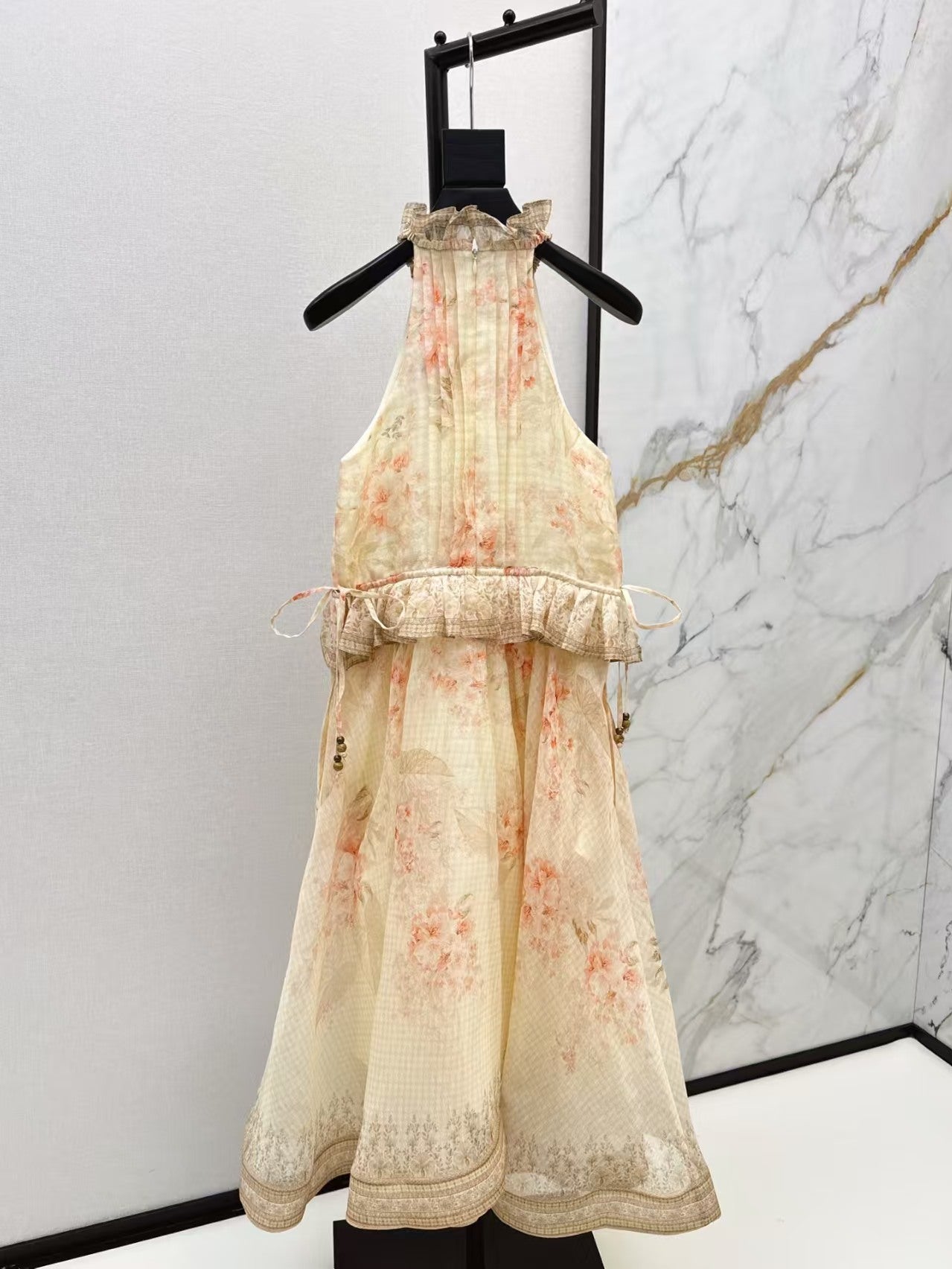 Zimmermann Dress 335