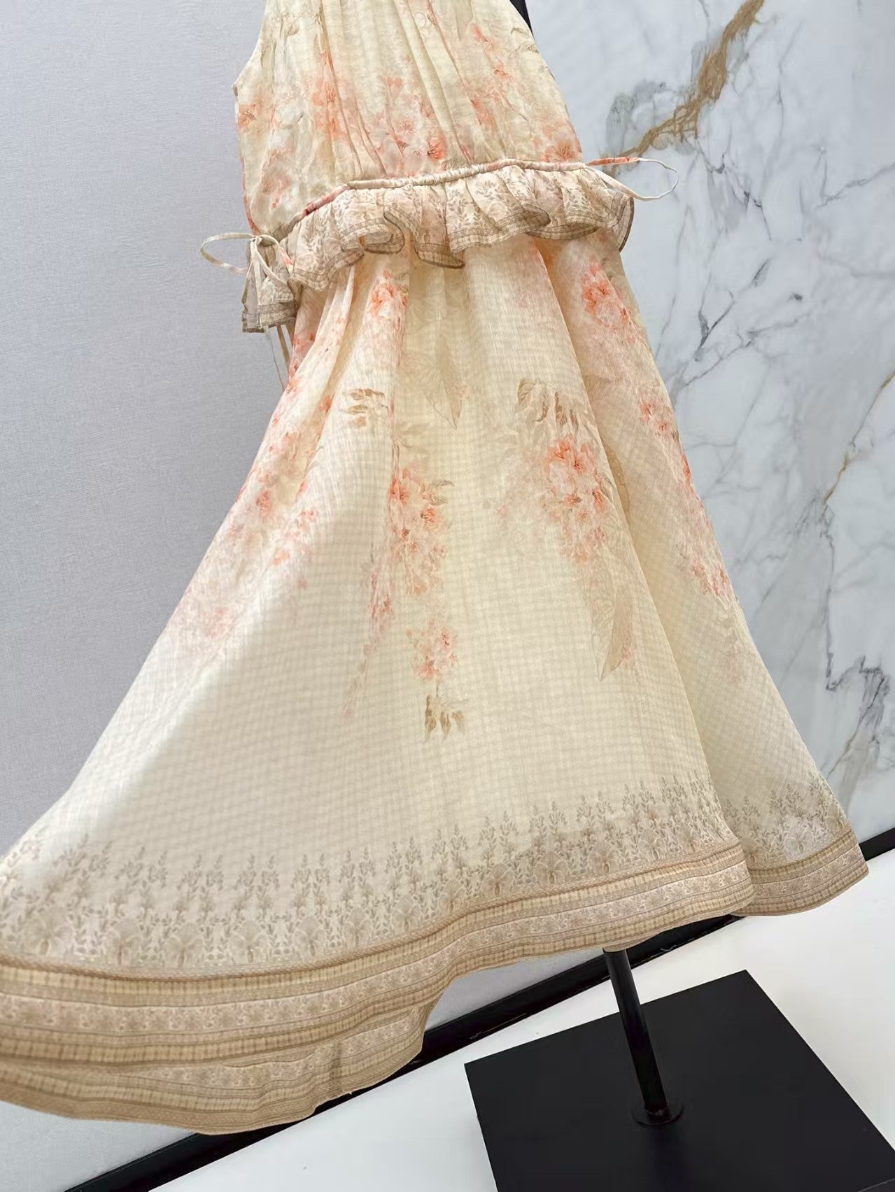 Zimmermann Dress 335