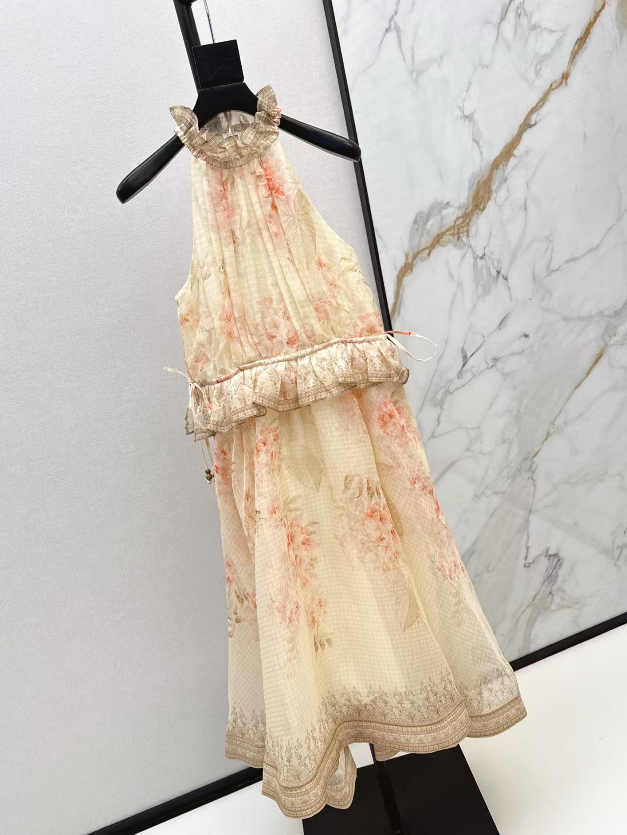 Zimmermann Dress 335