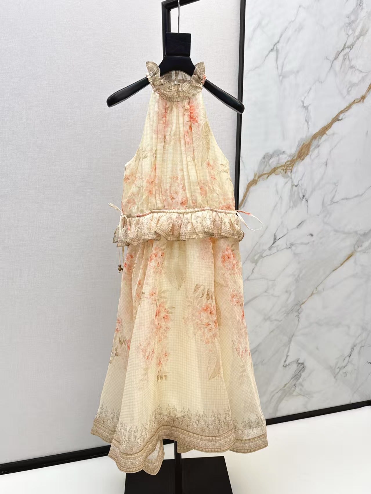 Zimmermann Dress 335