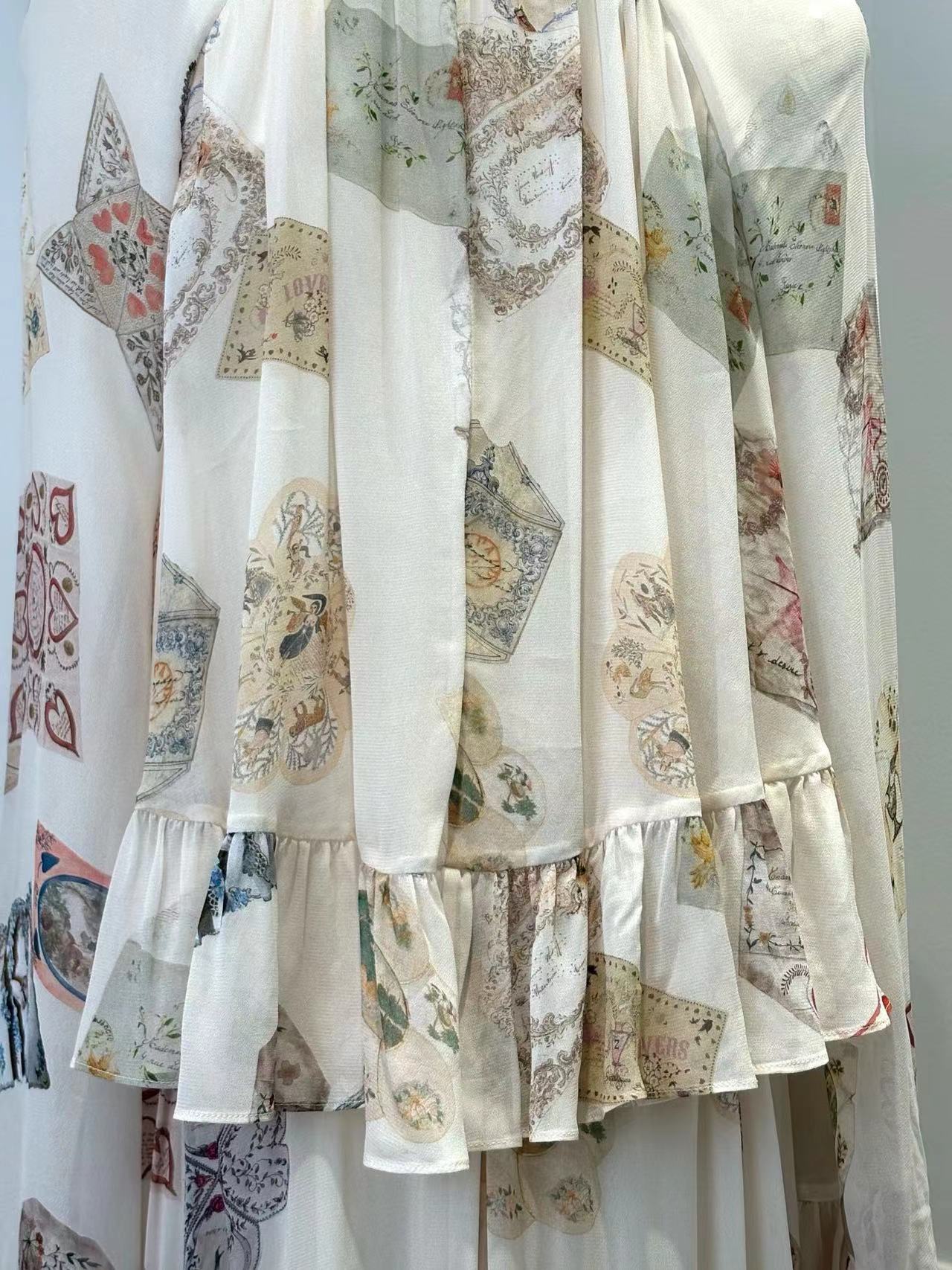 Zimmermann Dress 339