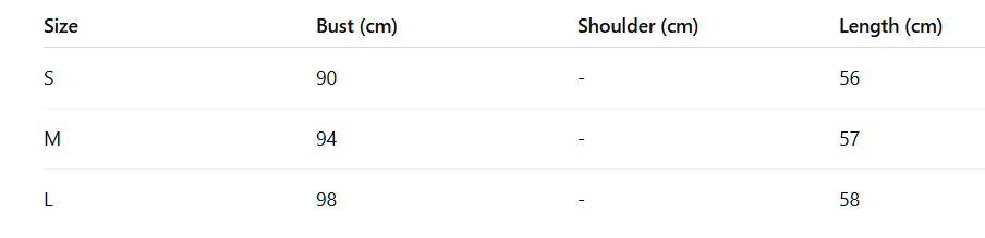 CD 25 Sweater White Wool And Silk