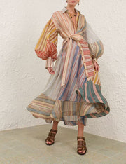 Zimmermann 2026 Dress 389