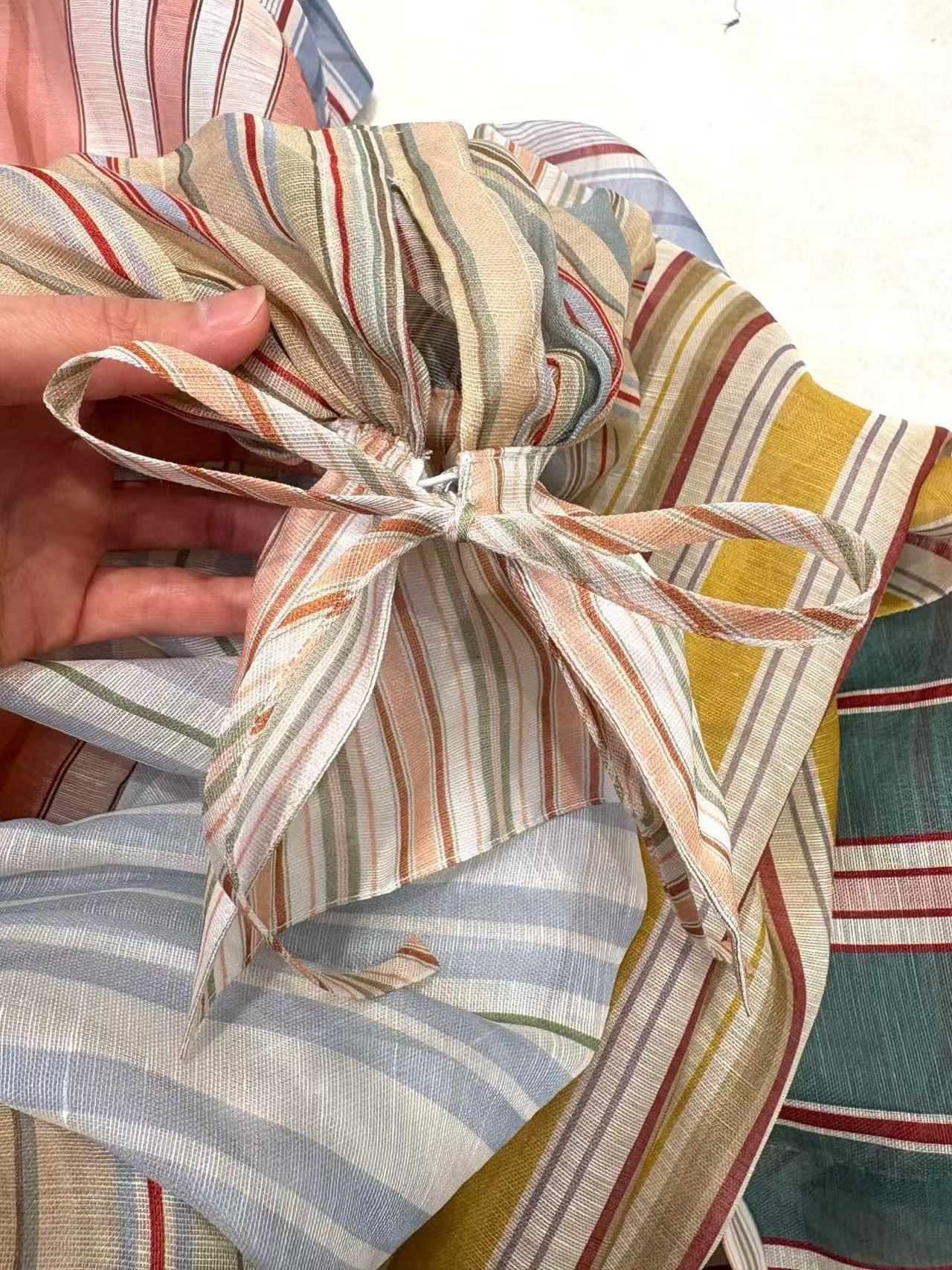 Zimmermann 2026 Dress 389