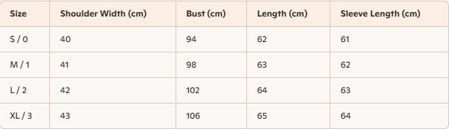 MC 2025 Quilted Knit-panel Puffer Jacket Sky Blue Polyester Wool 528745