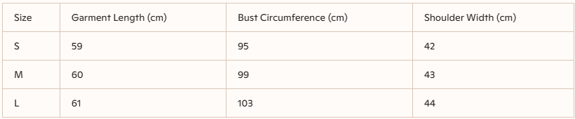 MC 2025 Jacket Grey Polyester Wool