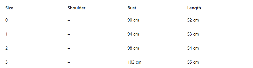 MC 2025 Furry Vest Pink And Cream Lambskin Down