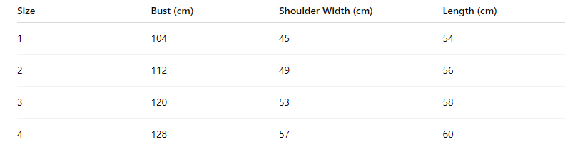 MC 2025 Jacket Pink And White Nylon Down