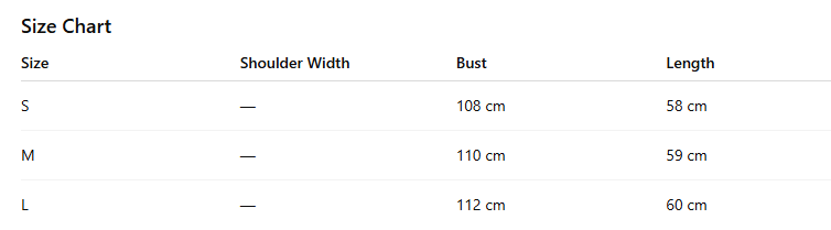 Chanel 2025 Sweater Cream Mix Colors Wool Nylon 319615