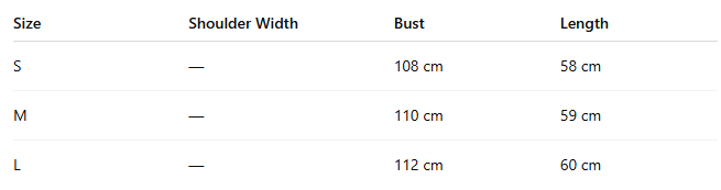 Chanel 2025 Sweater Dark Blue Mix Colors Wool Nylon 319616