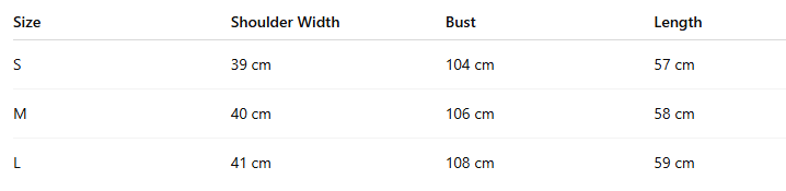 Chanel 2025 Striped Pullover Long-sleeved Sweater Yellow Wool Cashmere 319606