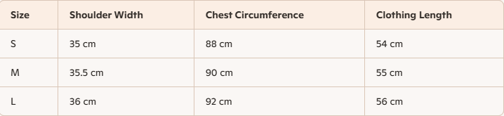 Chanel 2025 Long-sleeved Sweater Purple Wool Acrylic Nylon 319587