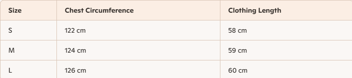 Chanel 2025 Ruffled Collar Shimmering Sweater Beige Pink Polyester Wool 319565