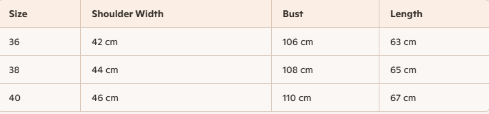 Chanel 2025 Mid-Length Coat Purple Wool Tweed Fabric 319534