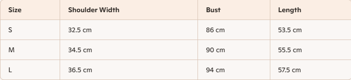 Chanel 2025 Two-Piece Cardigan Jacket Beige Wool Cashmere 319526