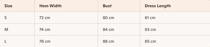 Chanel 2025 Raw-Edge Check Suspender Dress White Cotton 319515