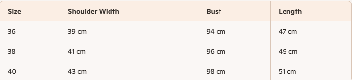 Chanel 2025 V-Neck Coat Blue Green Wool Tweed Fabric 319506