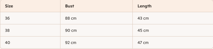 Chanel 2025 Jacket Black Tweed Fabric Gold Buckle 319479