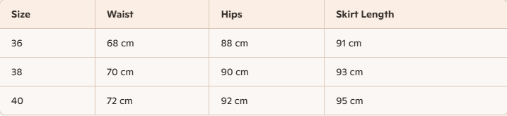 Chanel 2025 Gold Buckle Two-Piece Skirt Black Woven Tweed Fabric 319481