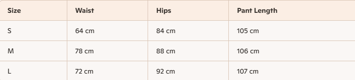 Chanel 2025 Rhinestone Flared Jeans Black Cotton 319004