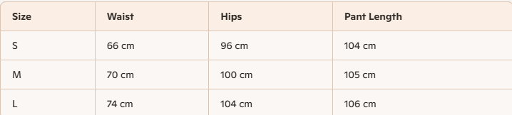 Chanel 2025 Pant White Wool 318974