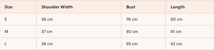 Chanel 2025 Long-sleeved Top White Cotton 318955