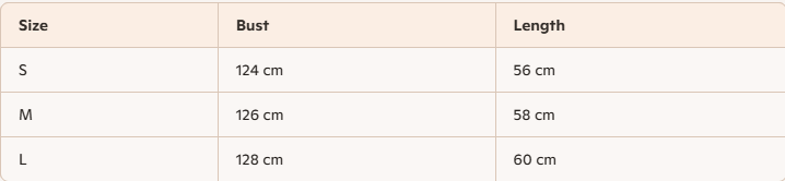 Chanel 2025 V-neck Sweater Wool 318835