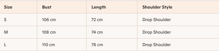 Chanel 2025 Jacket With Ruffled Trim Black Polyester 318670