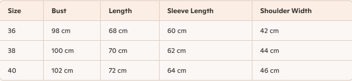 Chanel 2025 Belt Jacket Black Wool Cashmere 318587