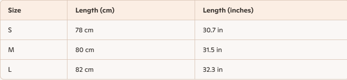 LP 25 Salzburg Cape Coat Cream Cashmere 319364