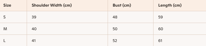 LP 25 Embroidered Floral Pattern Hollow Cardigan Gray Cashmere 315858