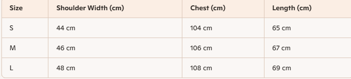 LP 25 Jacket Brown Suede Lambskin 314085