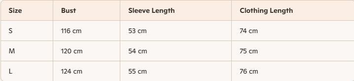 LP 25 Jacket With Gloves Taupe mix Black Wool Cashmere 310256