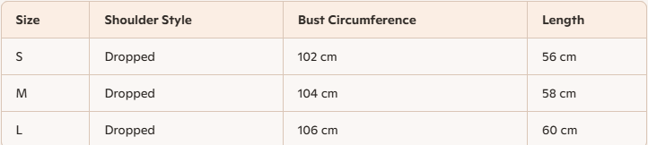 LP 25 V-neck Cardigan Blue Mix Colors Cashmere 310128