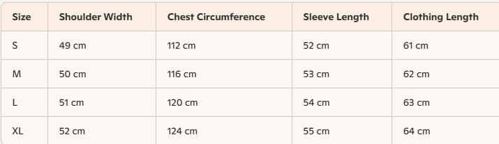 LP 25 Jacket With Belt Khaki Linen Wool 309236