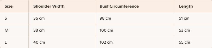 LP 25 Jacket Gray  Wool Cashmere 282275