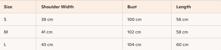 LP 25 Cardigan Green and Beige Cashmere 294281