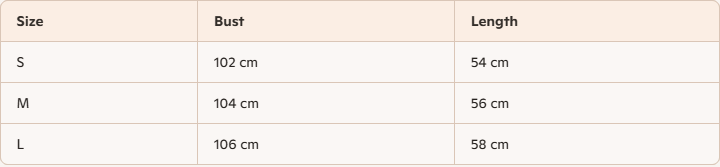 LP 25  Jacket Blue Tencel Linen 293153