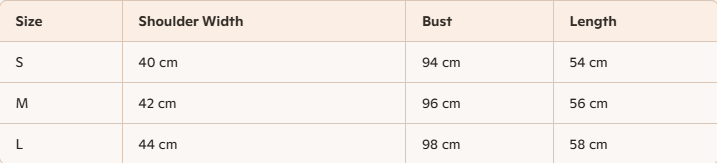 LP 25 Set Gray Cashmere 293208