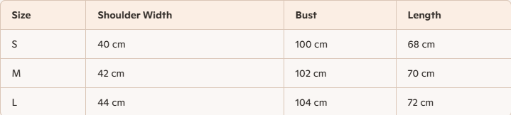 LP 25 Stand-up Collar Jacket Pink Linen 265162