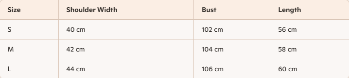 LP 25 Cardigan White Cashmere 291831