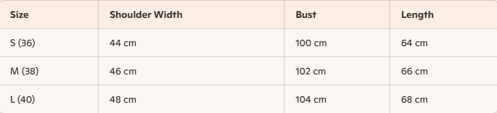 LP 25 Shirt Jacket Camel Suede 280856