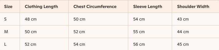 LP 25 Sweater Wool Baby Camel  Hair 289057