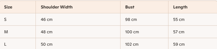 LP 25 Stand-collar Cardigan Cashmere 282272