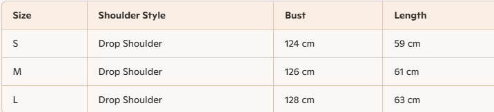 LP 25 Jacket Camel Sheepskin 276129