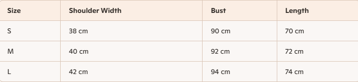 LP 25 Vest Blue Linen Polyester 272161