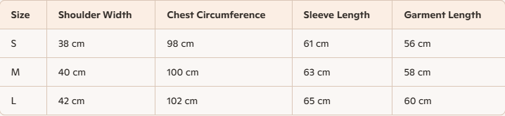 LP 25 Coat Taupe Fur Cashmere 299023